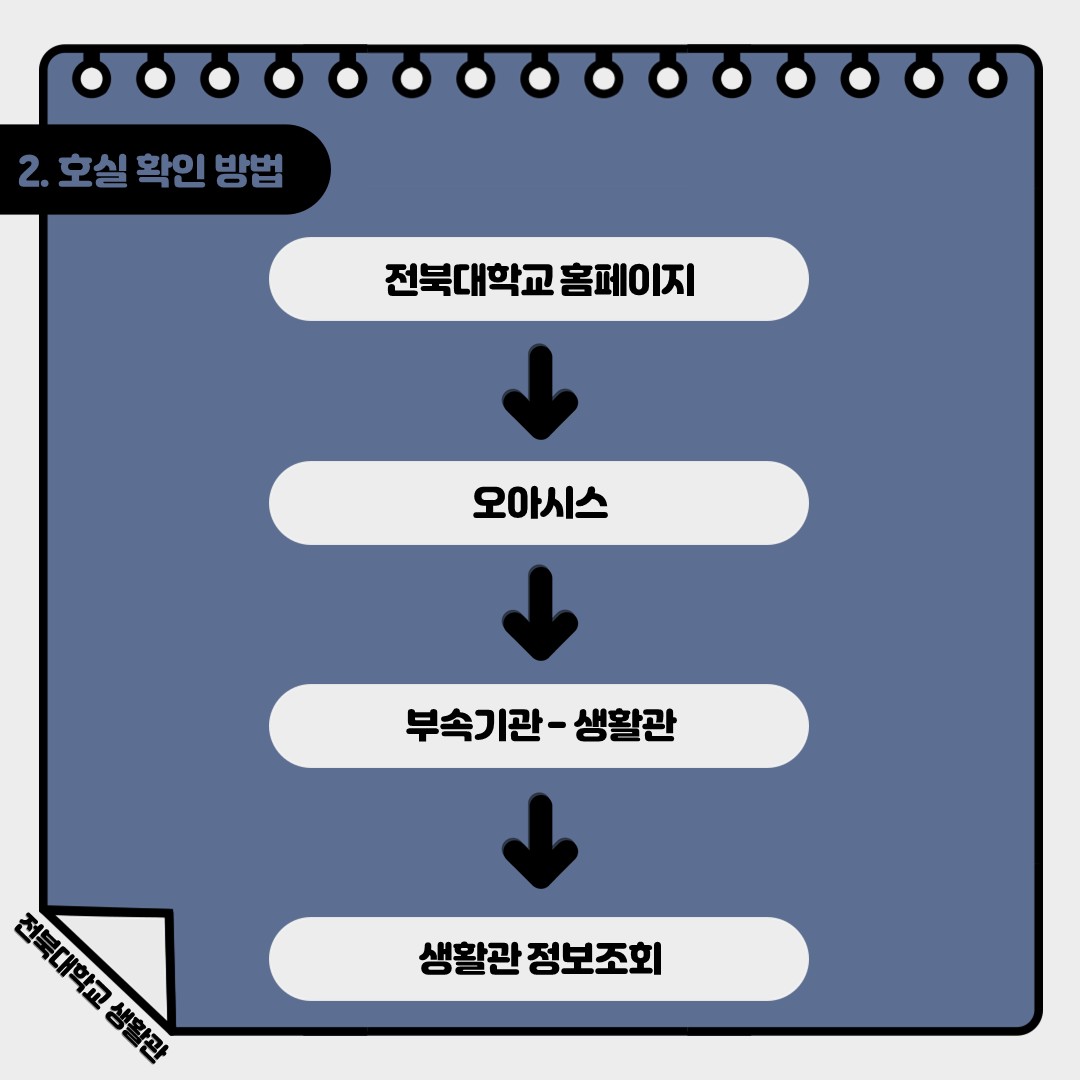 입주안내 슬라이드4