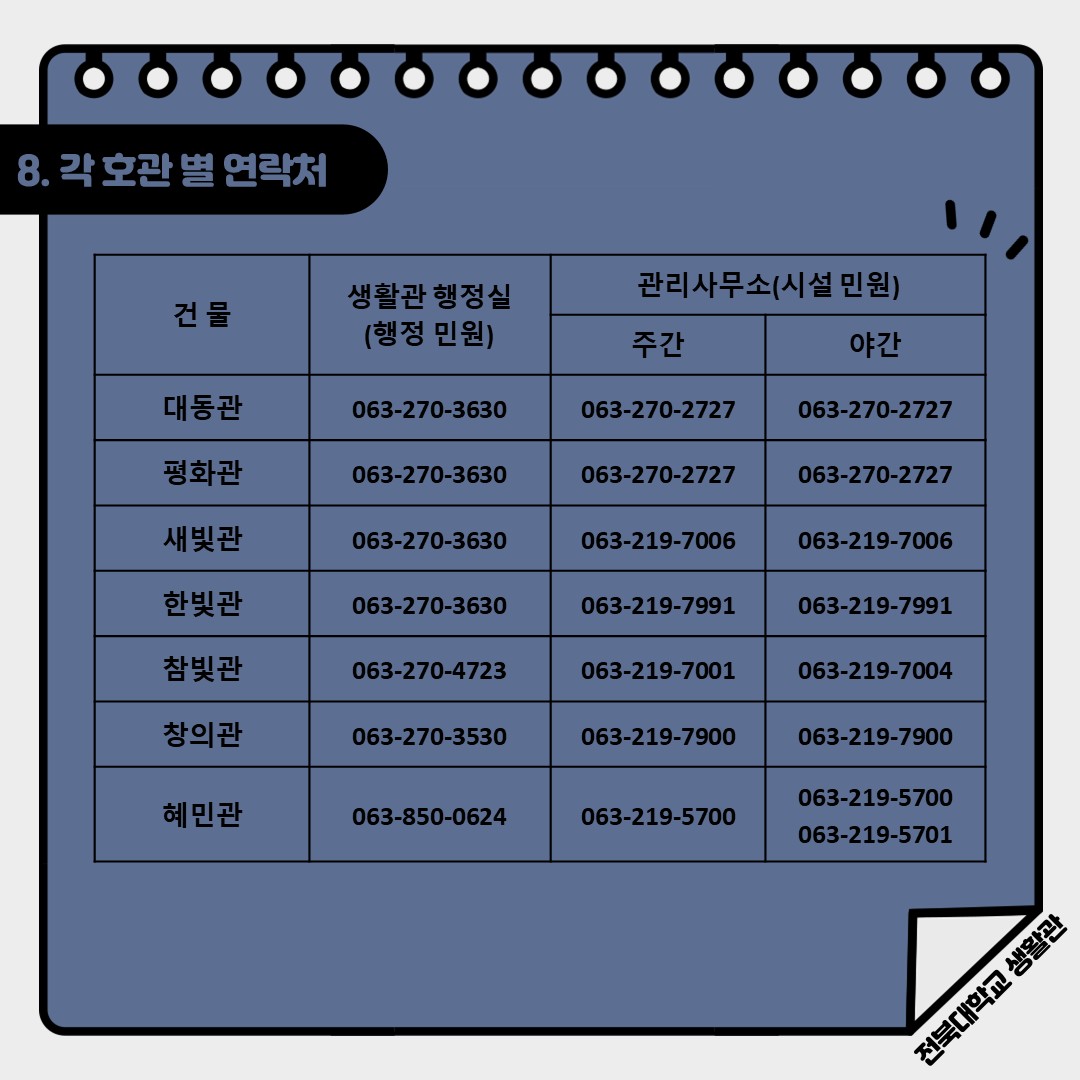 입주안내 슬라이드12
